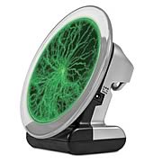 Lumin Green Disk